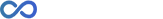 Logo Footer